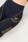 Preview: EDEA Dream Gold Legging  Ladies